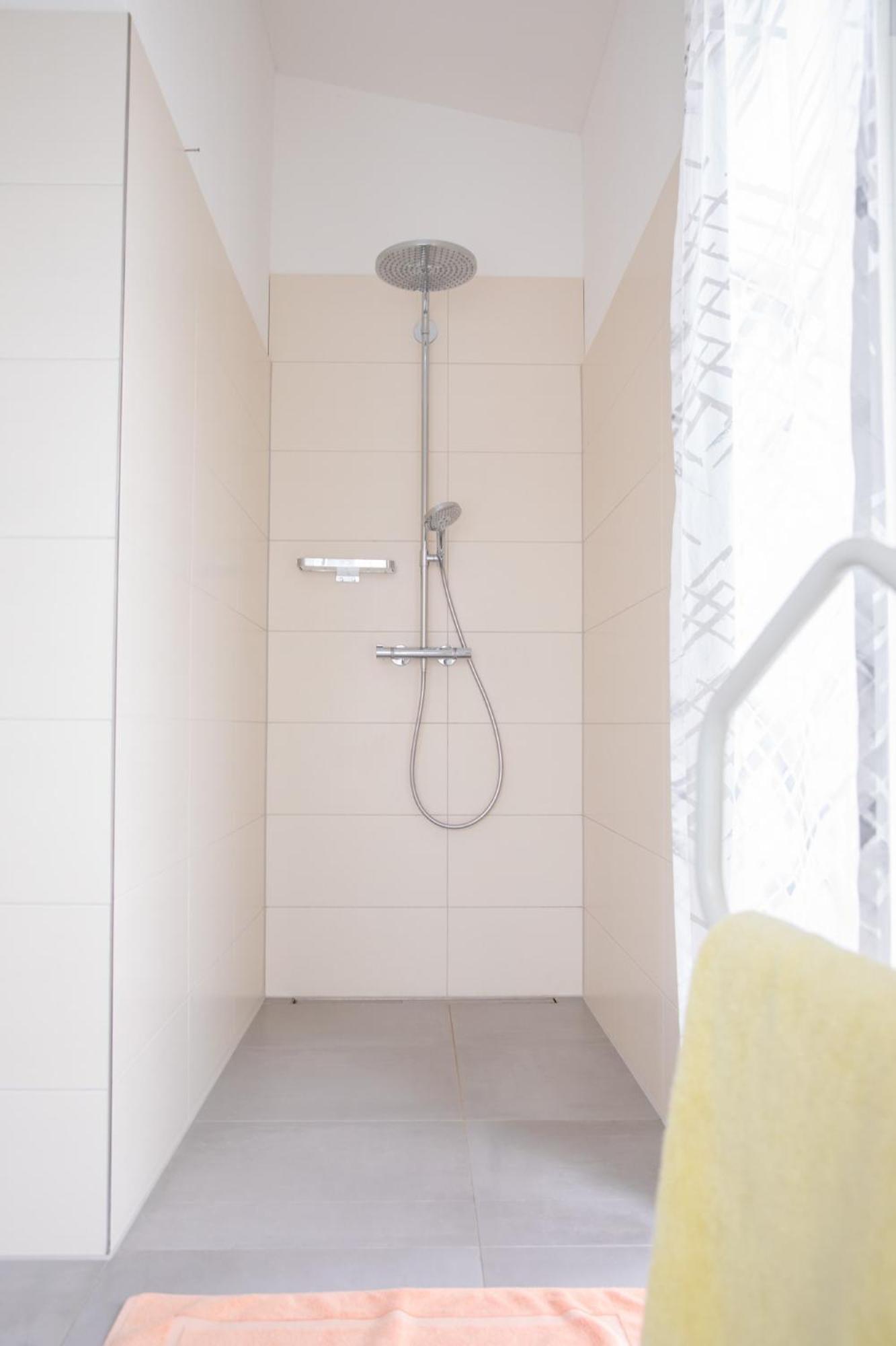 Feine Auszeit Appartement Gottmadingen Buitenkant foto