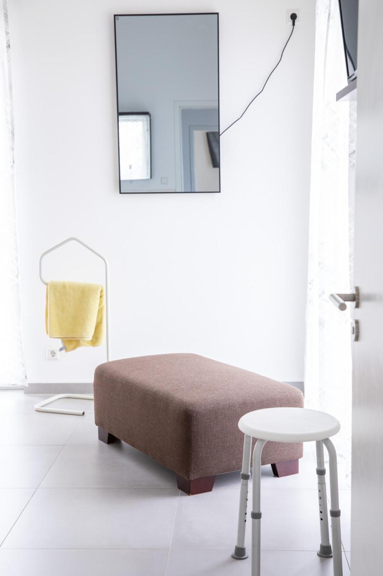 Feine Auszeit Appartement Gottmadingen Buitenkant foto